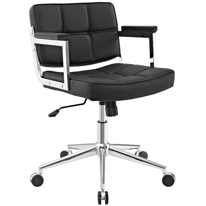 Orren ellis office chair sale